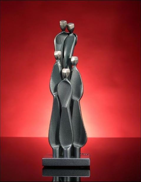 Boris Kramer Artist